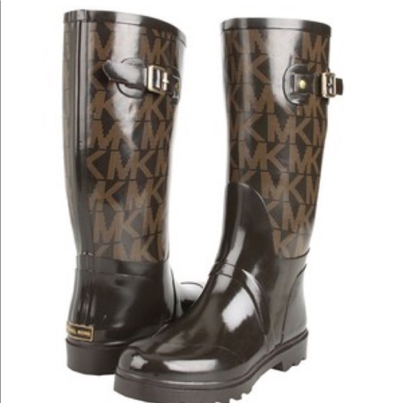 michael kors cary bag